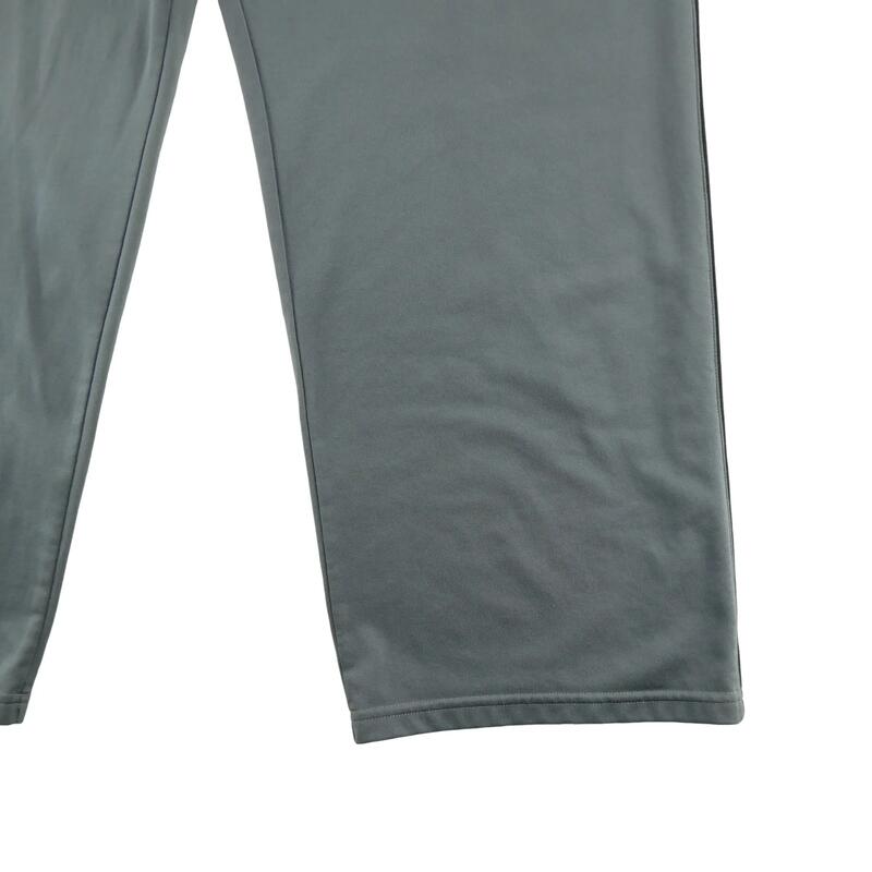 Second life - Pantaloni joggings bărbați Under Armour tricot - Foarte bun