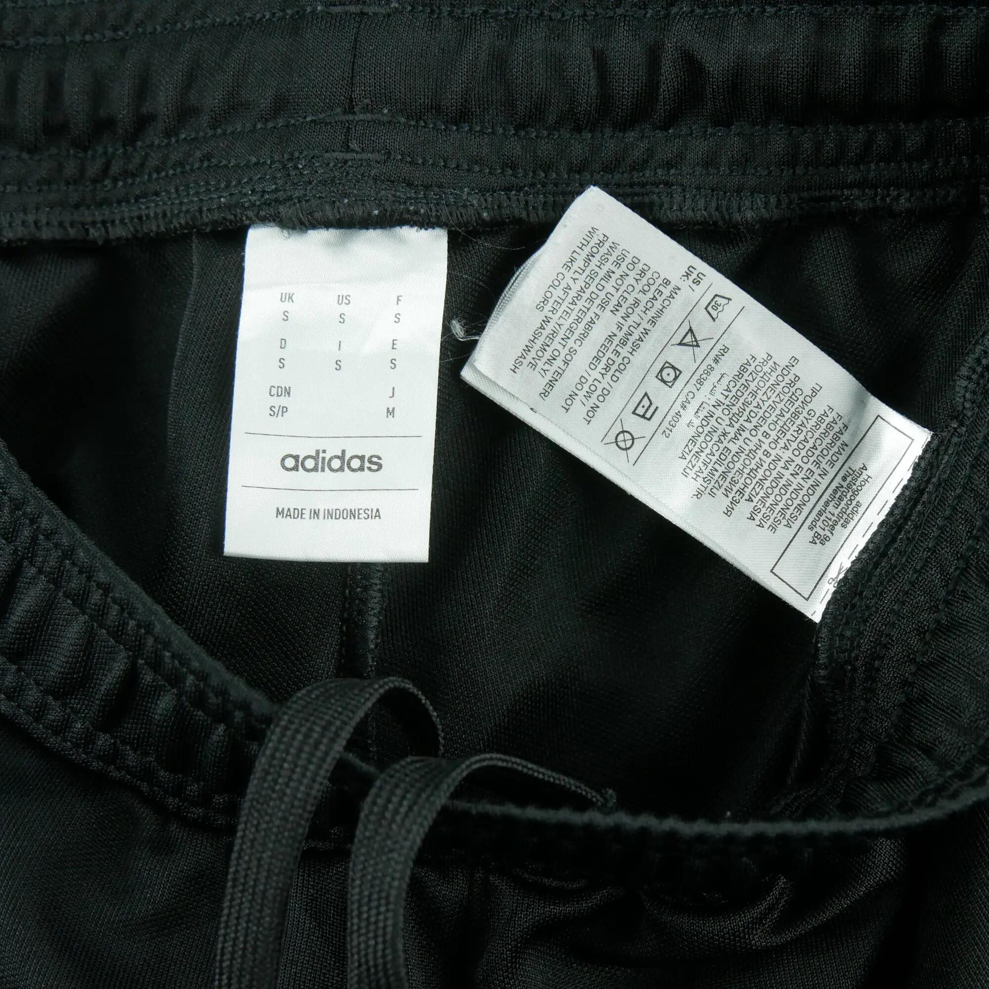 Seconde vie - Jogging Homme Sereno Aeroready - Très bon état 7/7