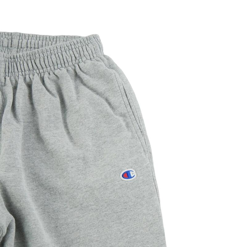 Second life - Pantaloni de trening bărbați Champion tapered fit - Ca nou