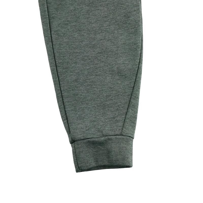 Second life - Joggings bărbați Nike Therma-FIT antrenament - Ca nou