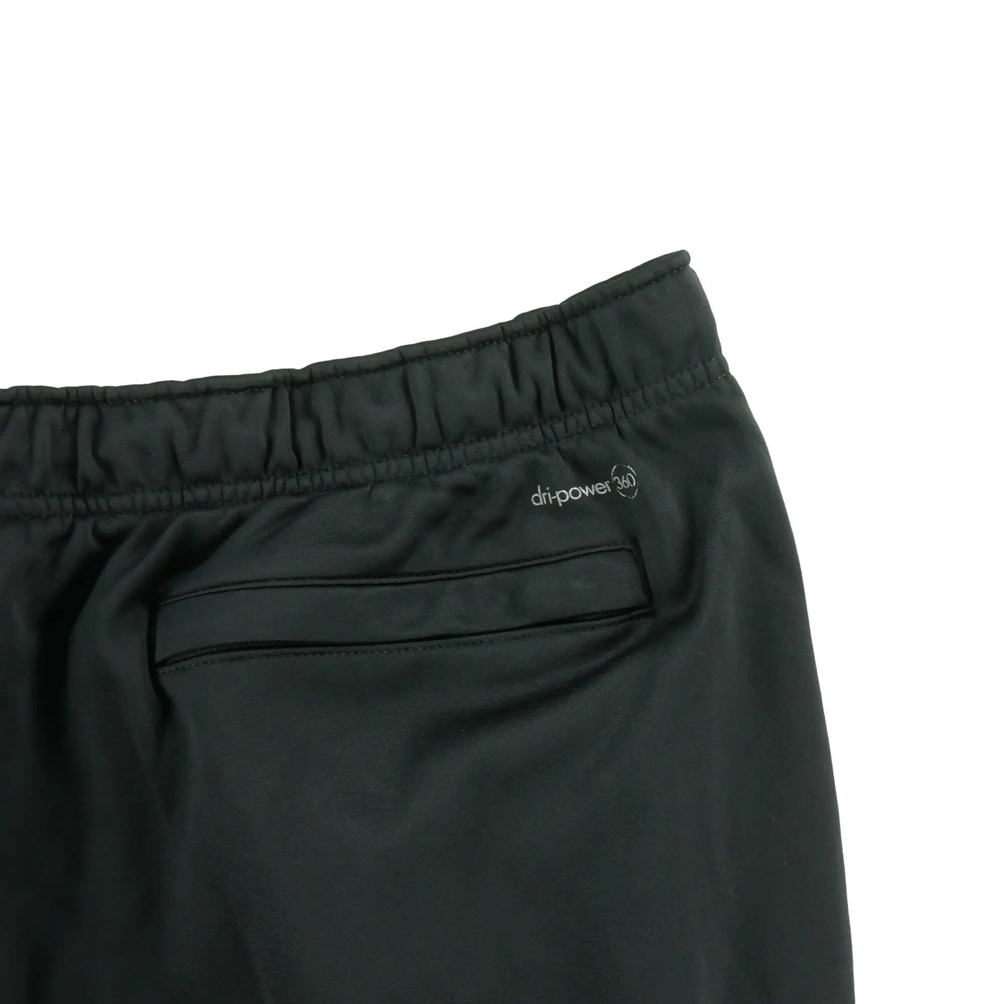 Second life - Joggings męskie Russell Athletic Dri-Power - Stan bardzo dobry 4/7