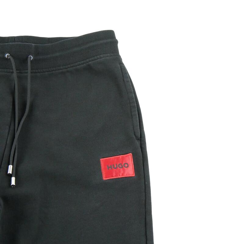 Second life - Joggings bărbați Hugo Boss Red Label Premium - Ca nou