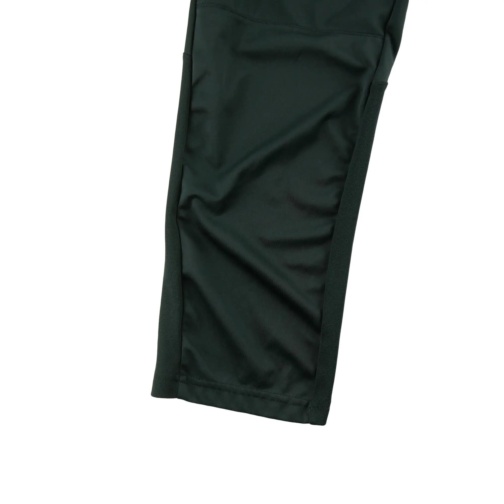Refurbished - Herren Jogginghose Nike Dri-FIT - In sehr gutem Zustand 4/5