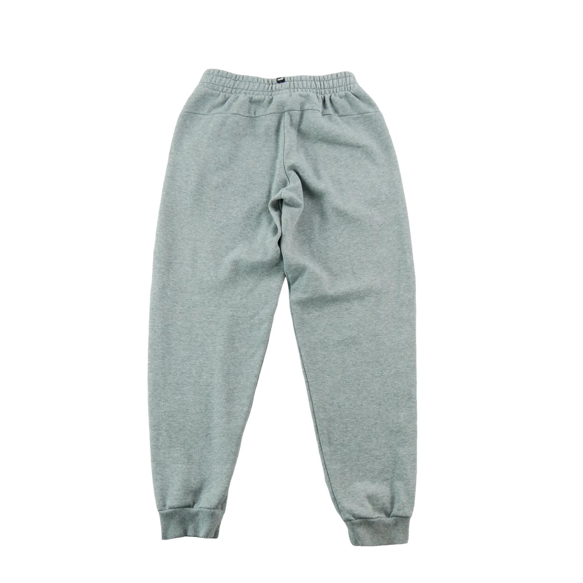 Tweedehands - Joggings voor heren Adidas - Als nieuw 2/5