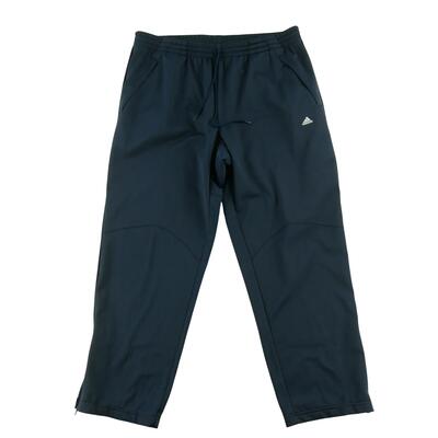 Tweedehands - adidas heren jogging performance - zeer goede staat