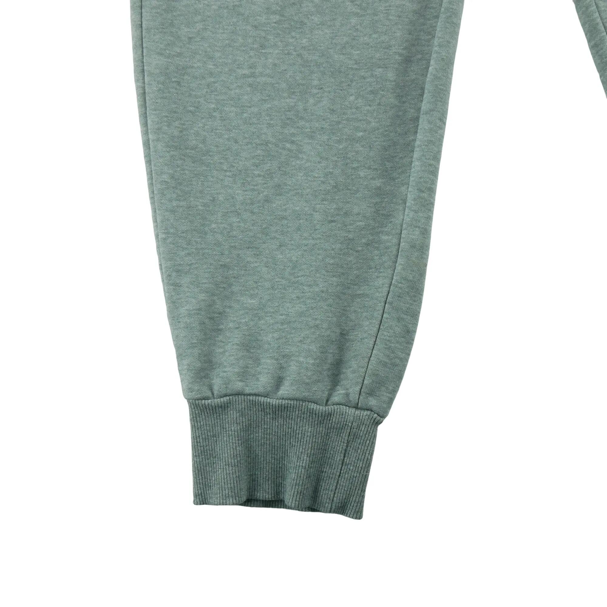 Second life - Spodnie dresowe męskie Puma Essential - Jak nowy 4/6