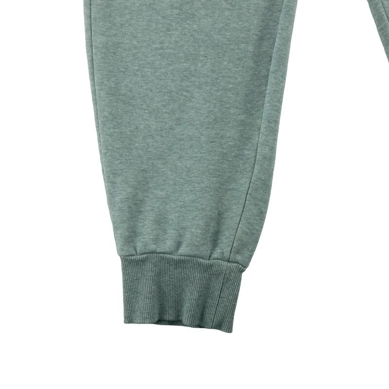 Second life - Pantaloni jogging bărbați Puma Essential - Ca nou