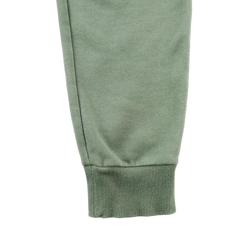 Second life - Pantaloni jogging bărbați Essentials Puma - Ca nou