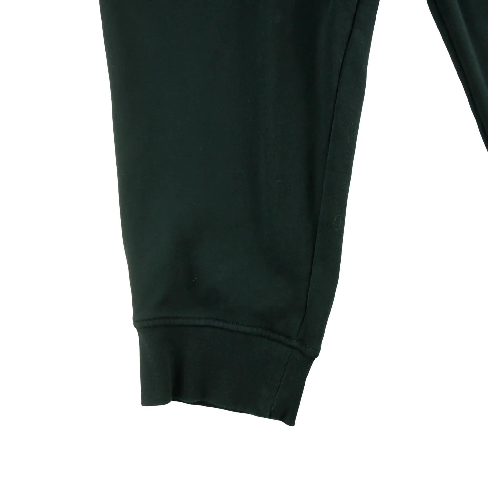 Second life - Reebok jogging męski Delta Regular Fit - Jak nowy 5/6