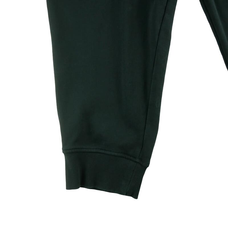 Second life - Joggings bărbați Delta Regular Fit Reebok - Ca nou