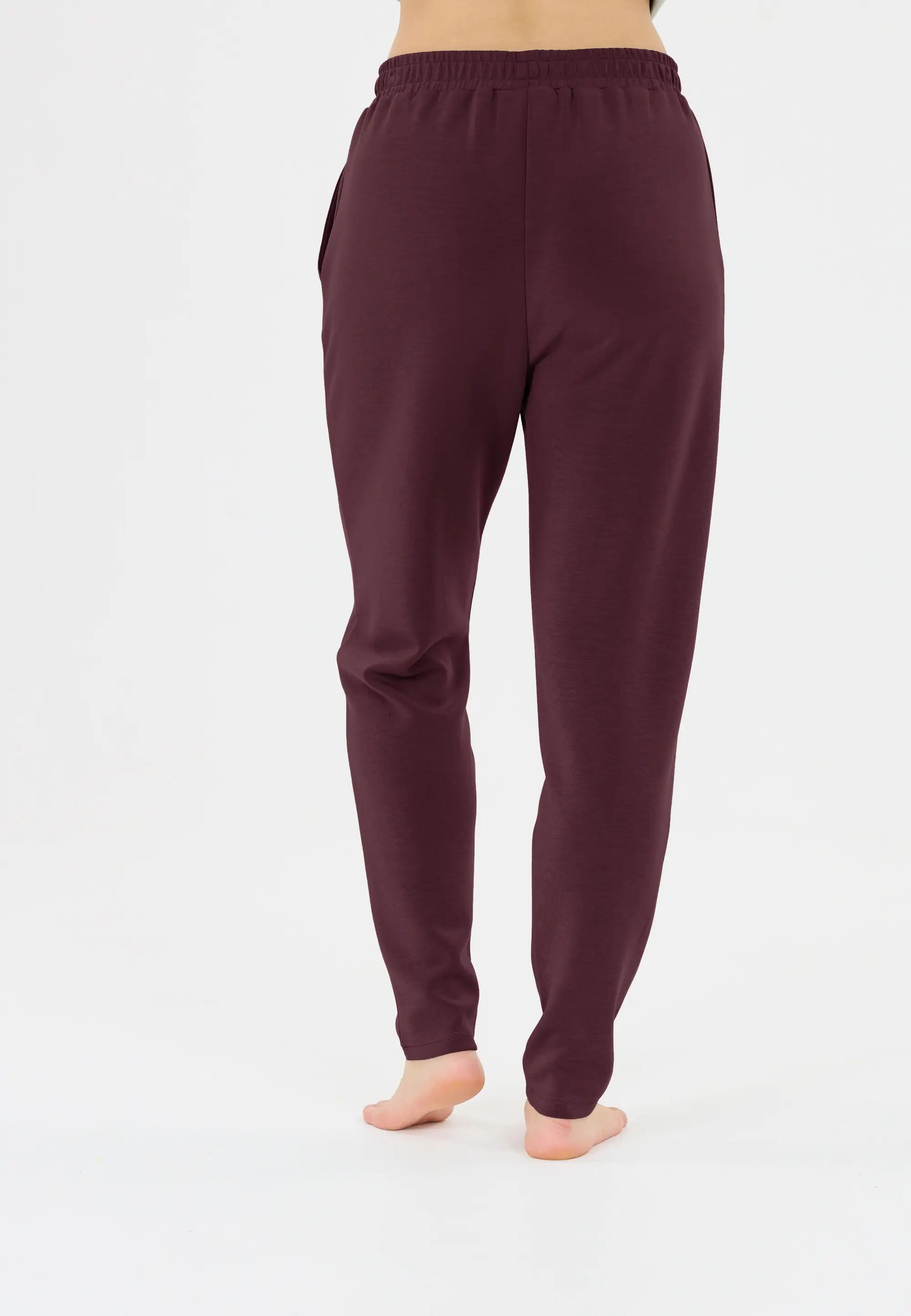 « Pantalon de survêtement » Jade 6/8