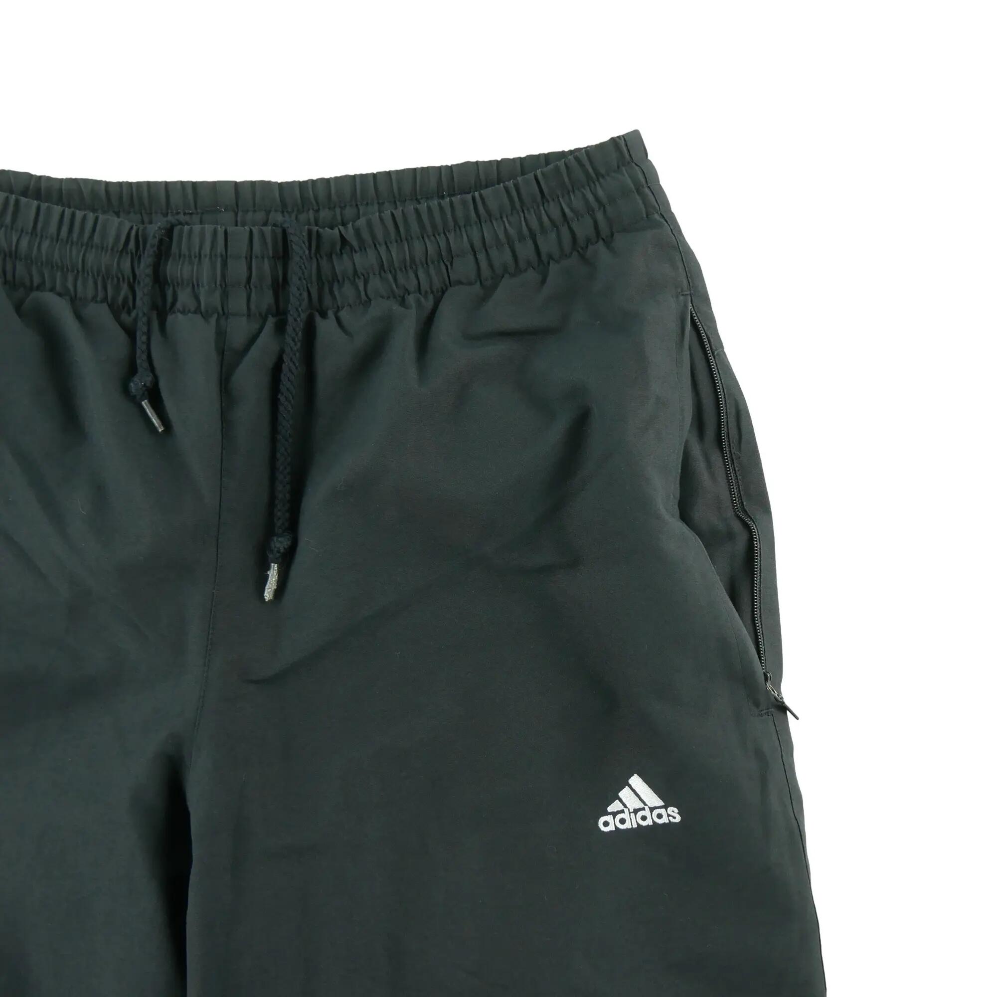 Tweedehands - Adidas jogging Essentials Woven voor heren - Als nieuw 5/7