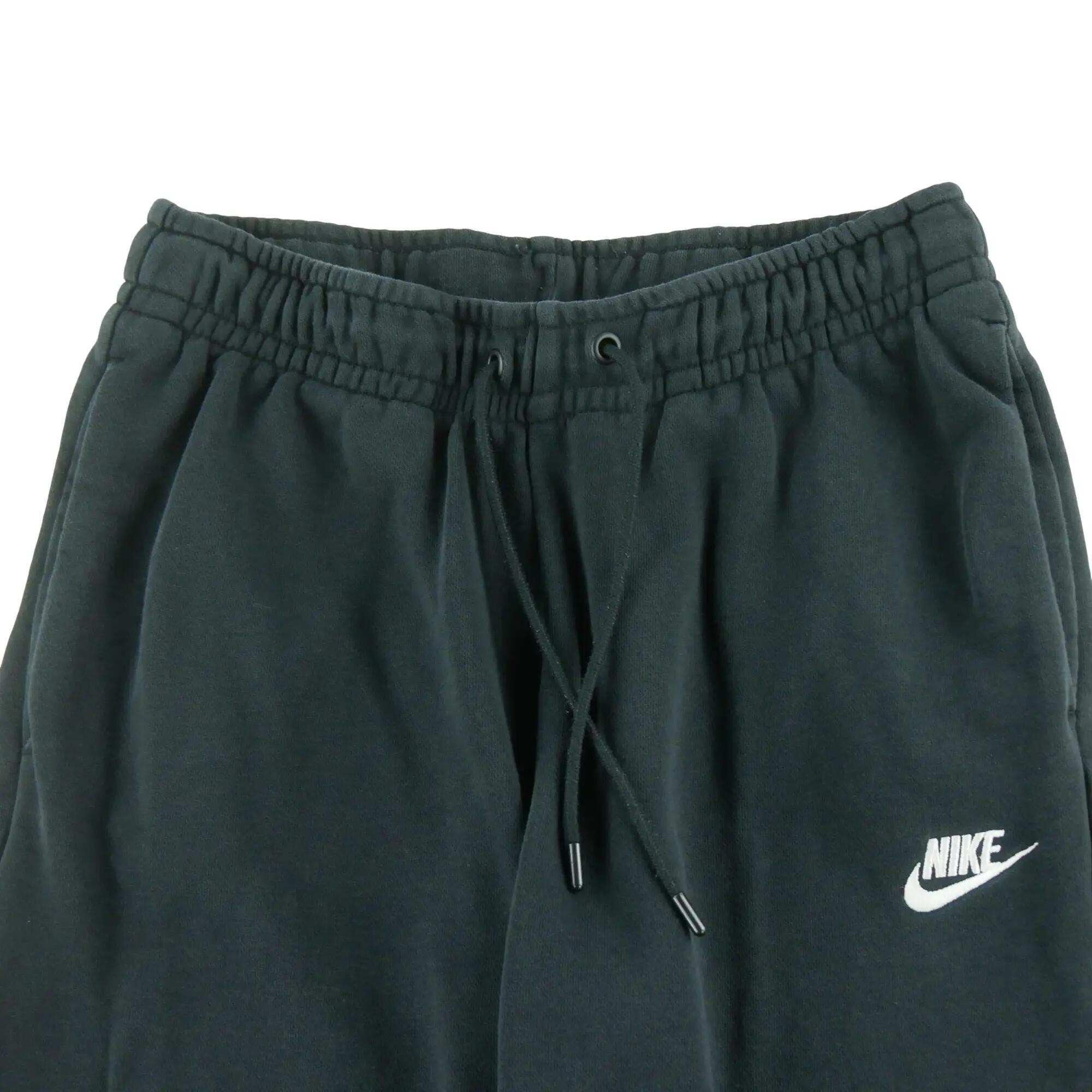 Refurbished - Nike Herren Jogginghose - In sehr gutem Zustand 3/5