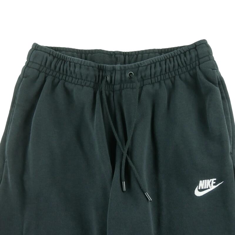 Second life - Joggings bărbați Nike - Foarte bun