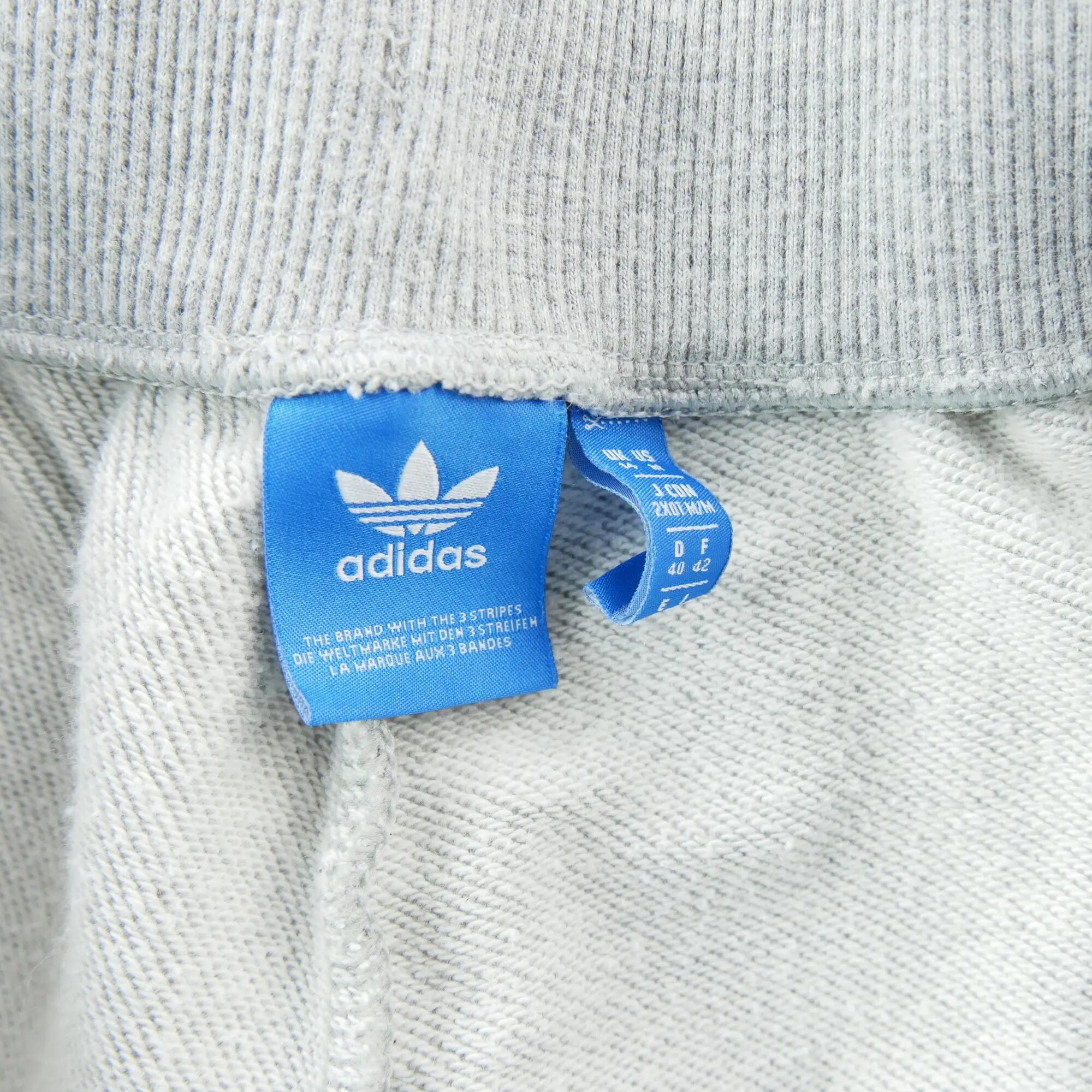 Segunda vida - Joggings Homem Adidas Originals - Como novo 5/5