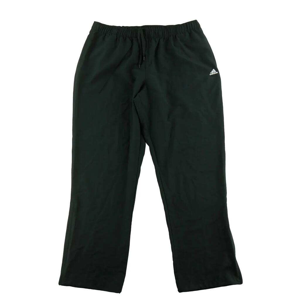 Second life - Adidas Men's Sport Essentials Woven Joggers - Excellent