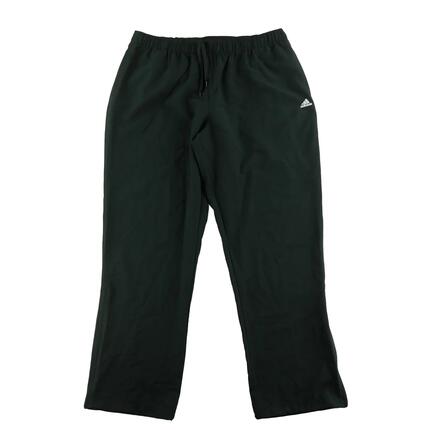 Seconde vie - Jogging Homme Sport Essentials Woven - Excellent