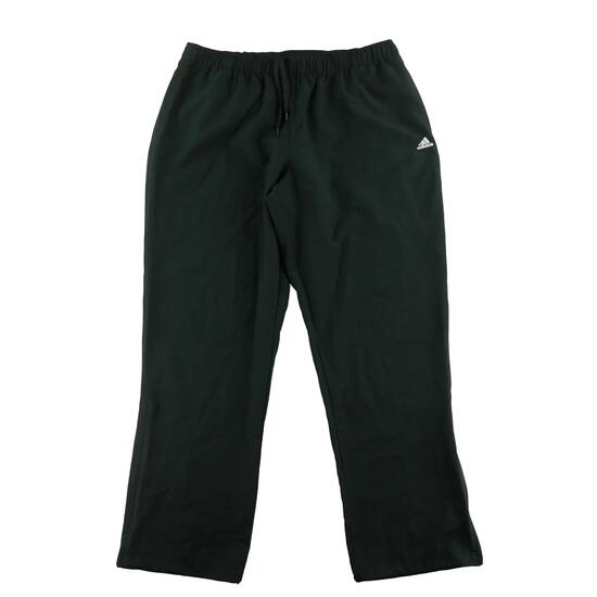 Seconde vie - Jogging Homme Sport Essentials Woven - Excellent