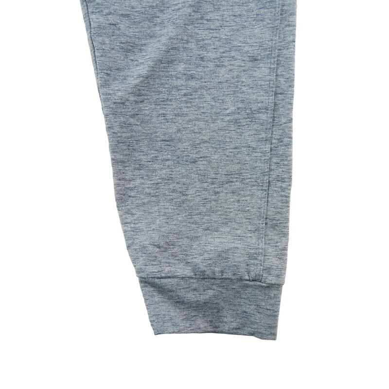 Second life - Joggings bărbați Nike Dri-Fit - Ca nou
