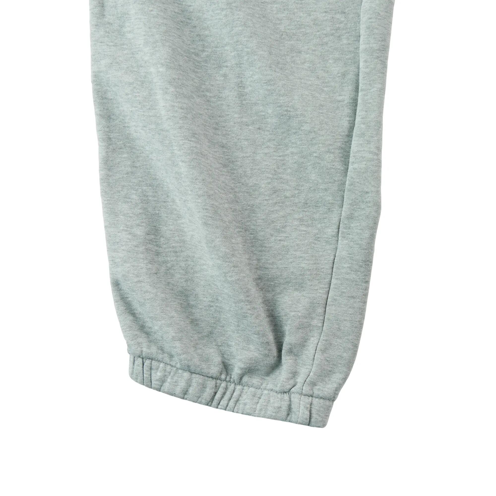 Refurbished - Nike Herren Jogginghose Grau - Wie neu 5/6