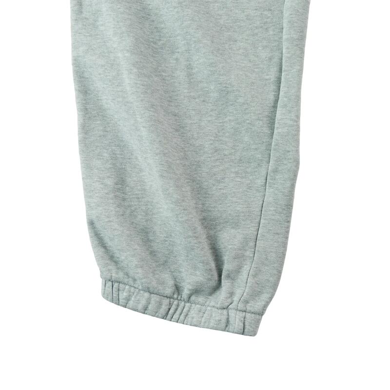 Second life - Joggings bărbați Nike gri - Ca nou