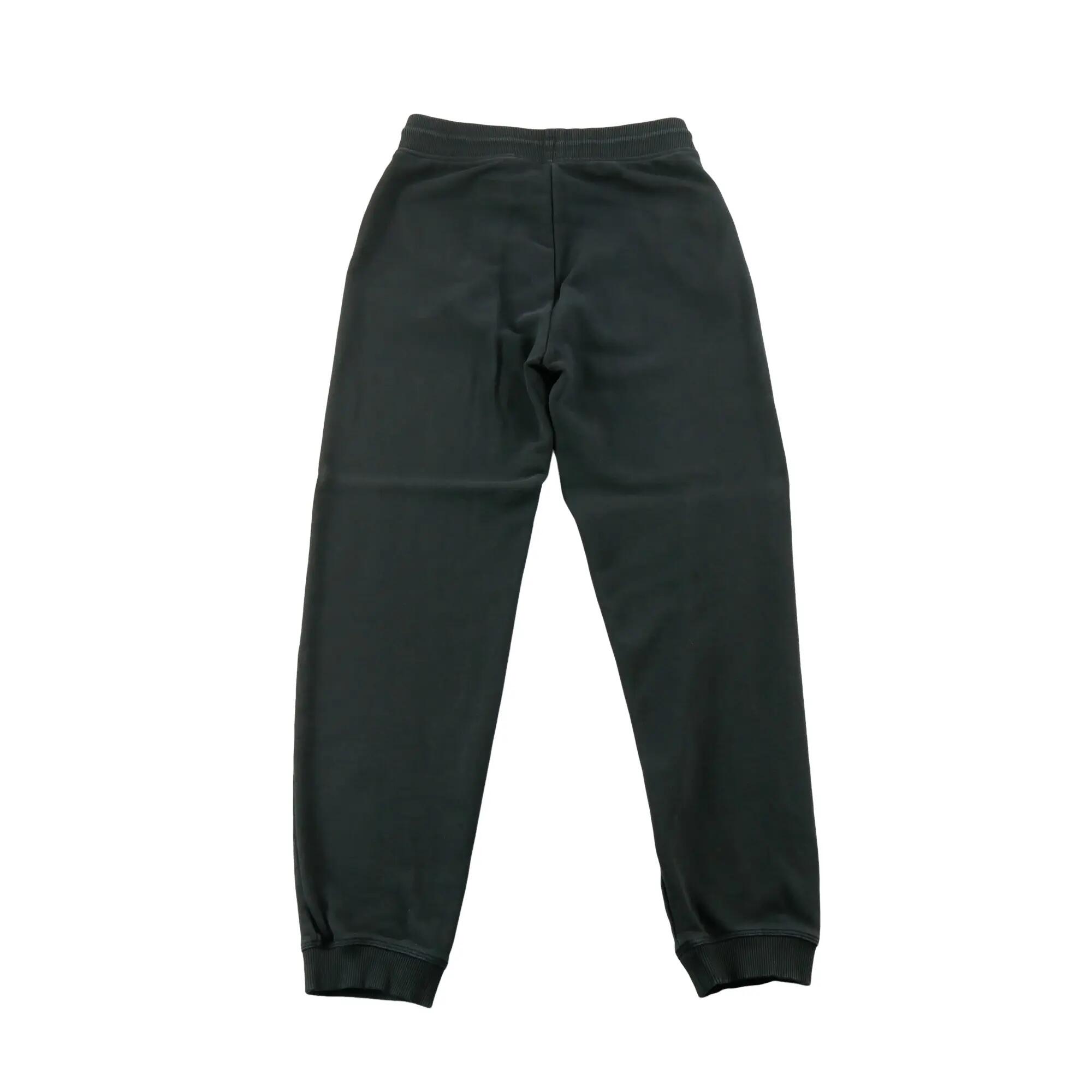 Second life - Jogginsy męskie Hugo Boss Red Label Premium - Jak nowy 2/5
