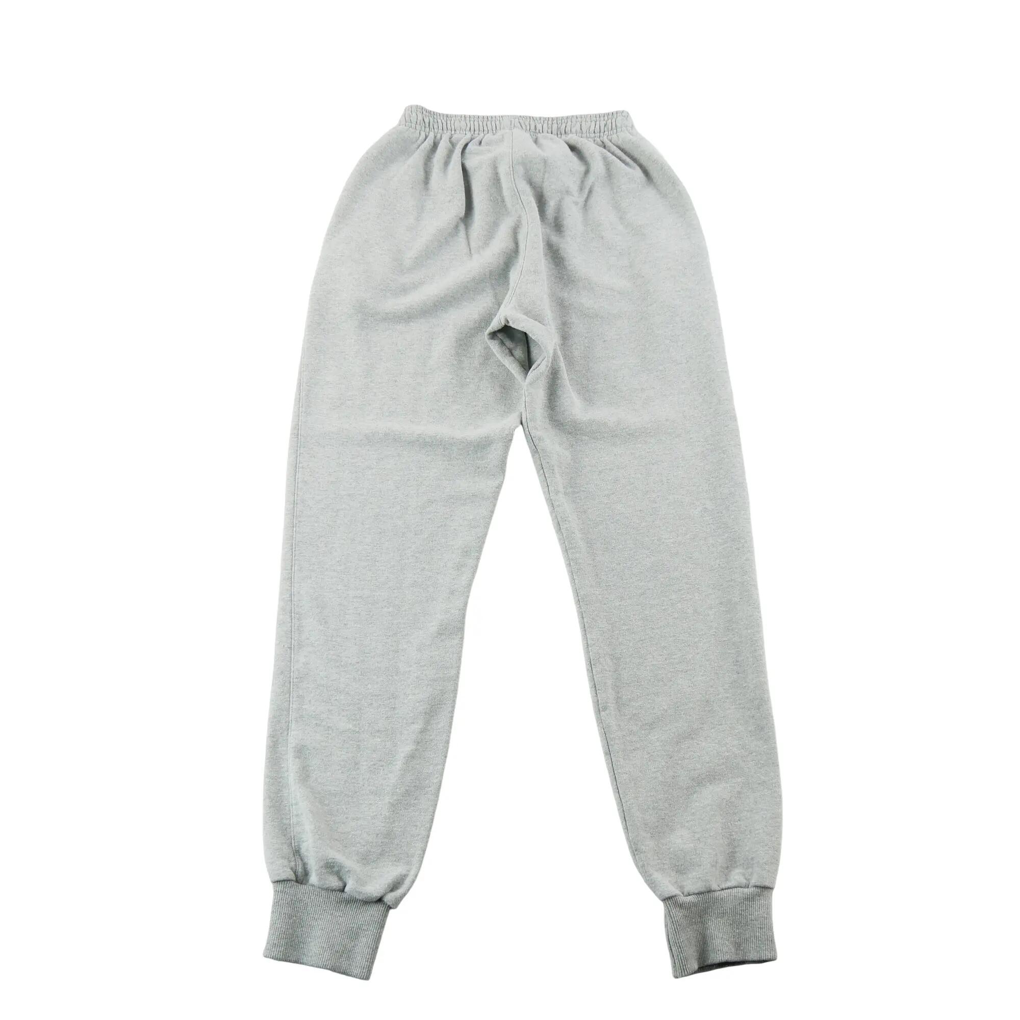 Second life - Spodnie dresowe męskie Champion tapered fit - Jak nowy 2/5
