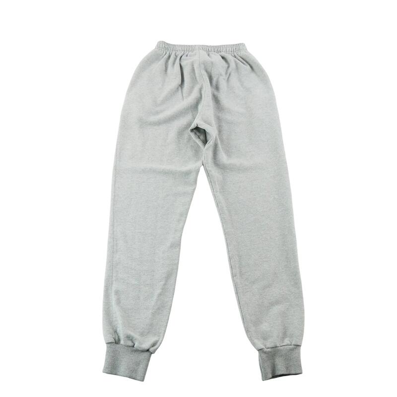 Second life - Pantaloni de trening bărbați Champion tapered fit - Ca nou