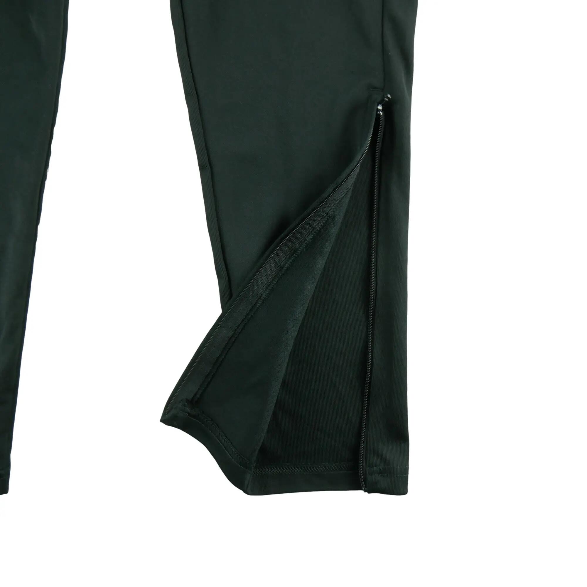 Seconde vie - Jogging Homme Sereno Aeroready - Très bon état 6/7