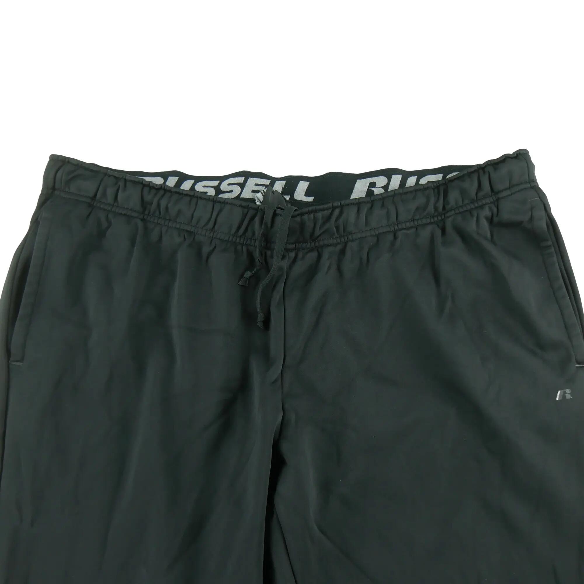 Second life - Joggings męskie Russell Athletic Dri-Power - Stan bardzo dobry 3/7