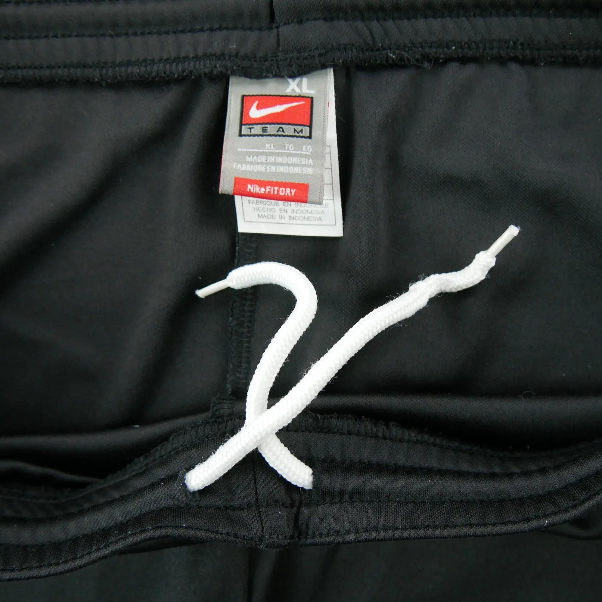 Refurbished - Nike Jogginghose Herren Regular Fit - In sehr gutem Zustand 6/6