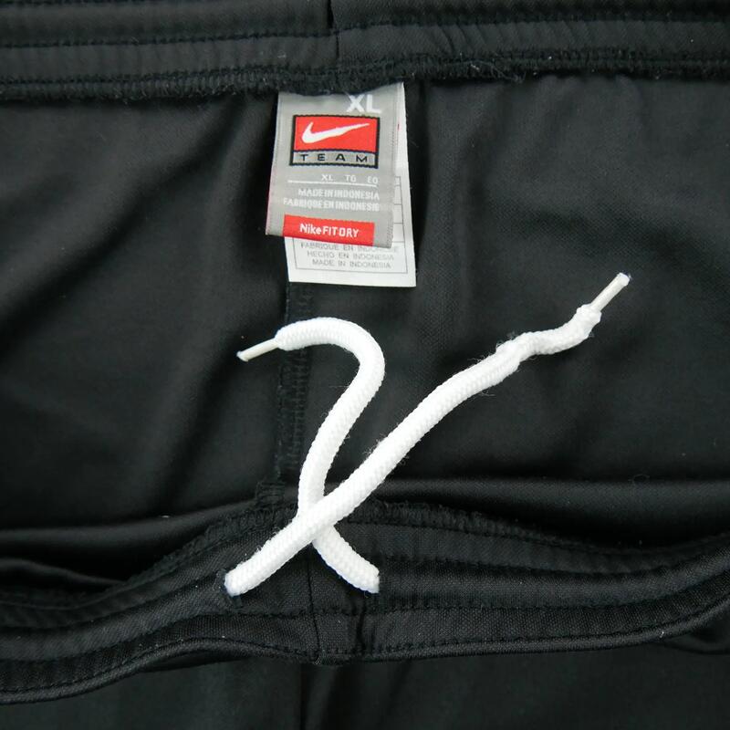 Second life - Pantaloni jogging bărbați Nike - Foarte bun