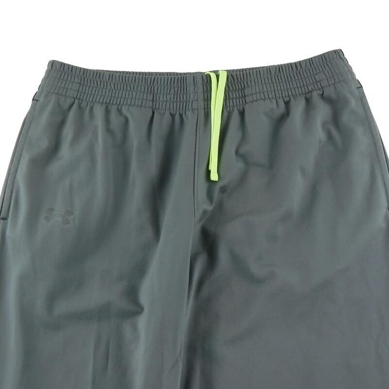 Second life - Pantaloni joggings bărbați Under Armour tricot - Foarte bun