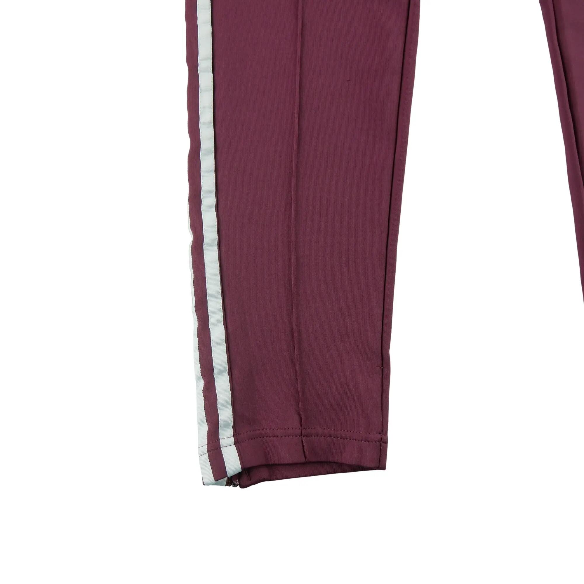 Seconde vie - Jogging Femme Originals Primeblue SST - Excellent 5/7