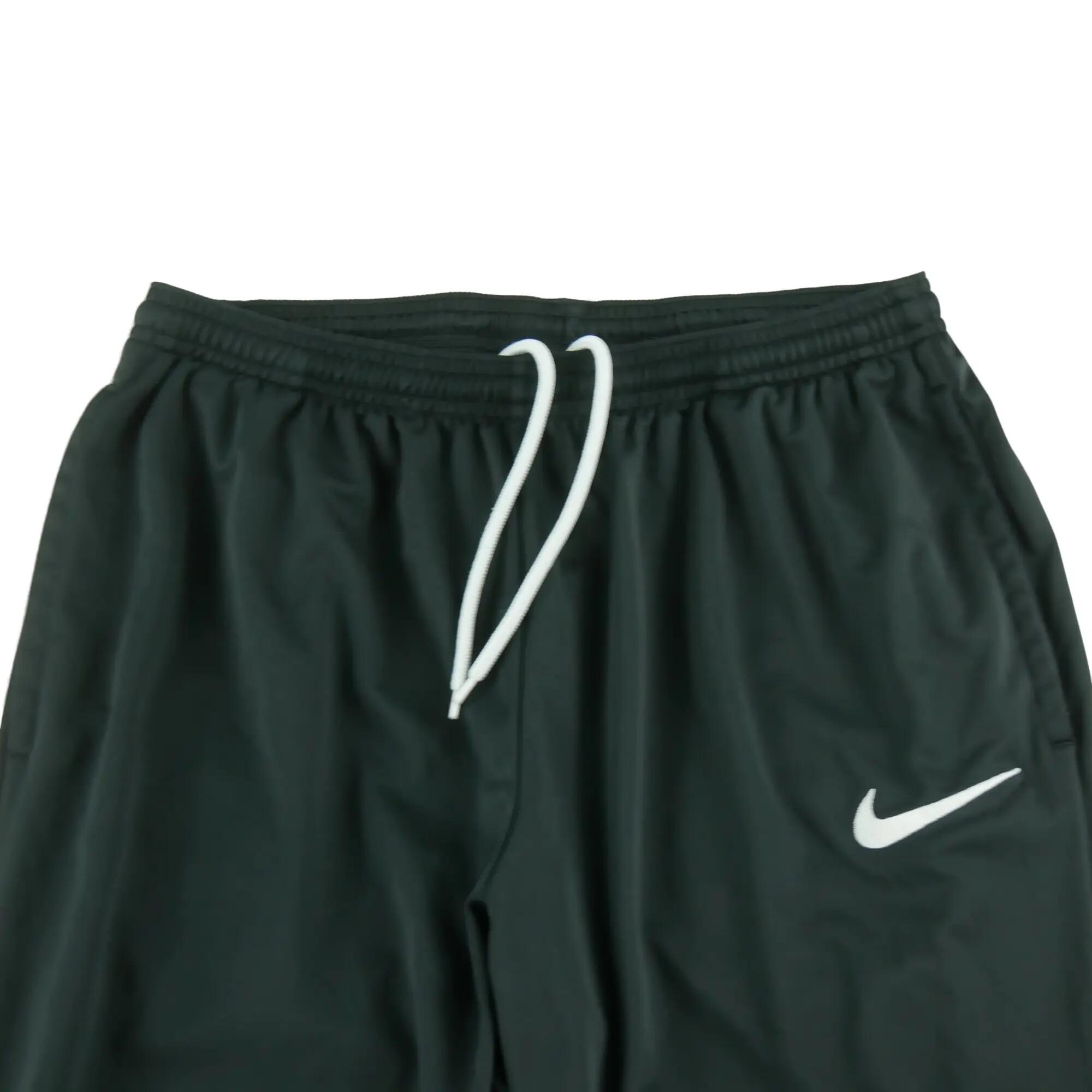 Refurbished - Herren Jogginghose Nike Dri-FIT - In sehr gutem Zustand 3/5