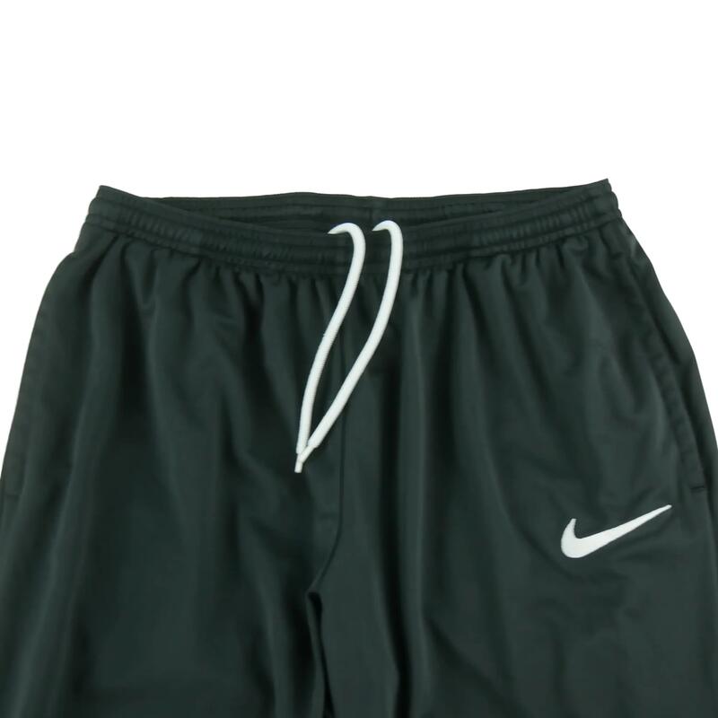 Second life - Nike Joggings bărbați Dri-FIT Park Knit - Foarte bun