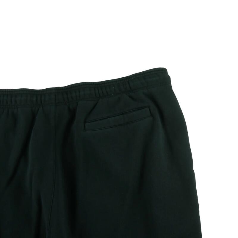 Second life - Joggings bărbați Delta Regular Fit Reebok - Ca nou