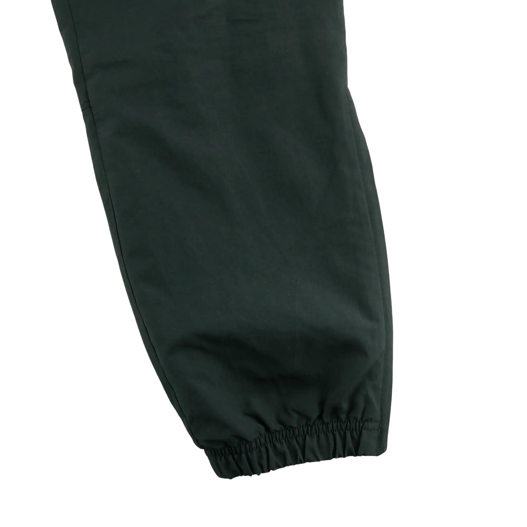 Tweedehands - Adidas jogging Essentials Woven voor heren - Als nieuw 4/7