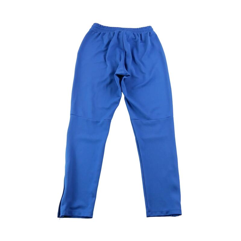 Second life - Joggings bărbați lejeri Under Armour - Ca nou