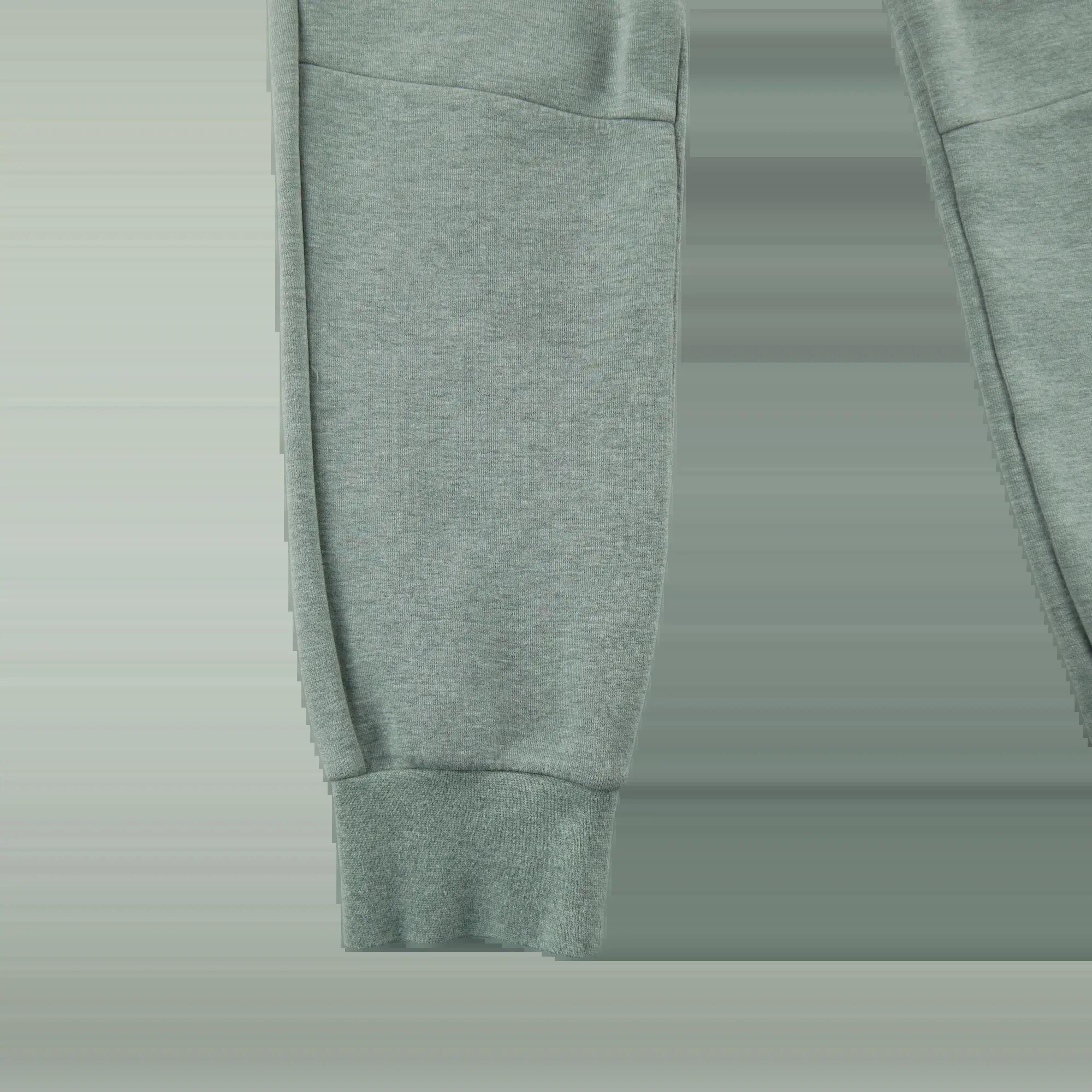 Refurbished - Nike Herren Joggings Tech Swoosh - In sehr gutem Zustand 6/7