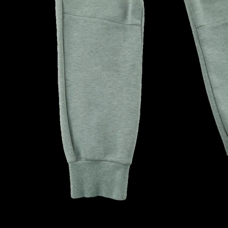 Second life - Pantaloni de trening bărbați Nike Tech Swoosh - Foarte bun