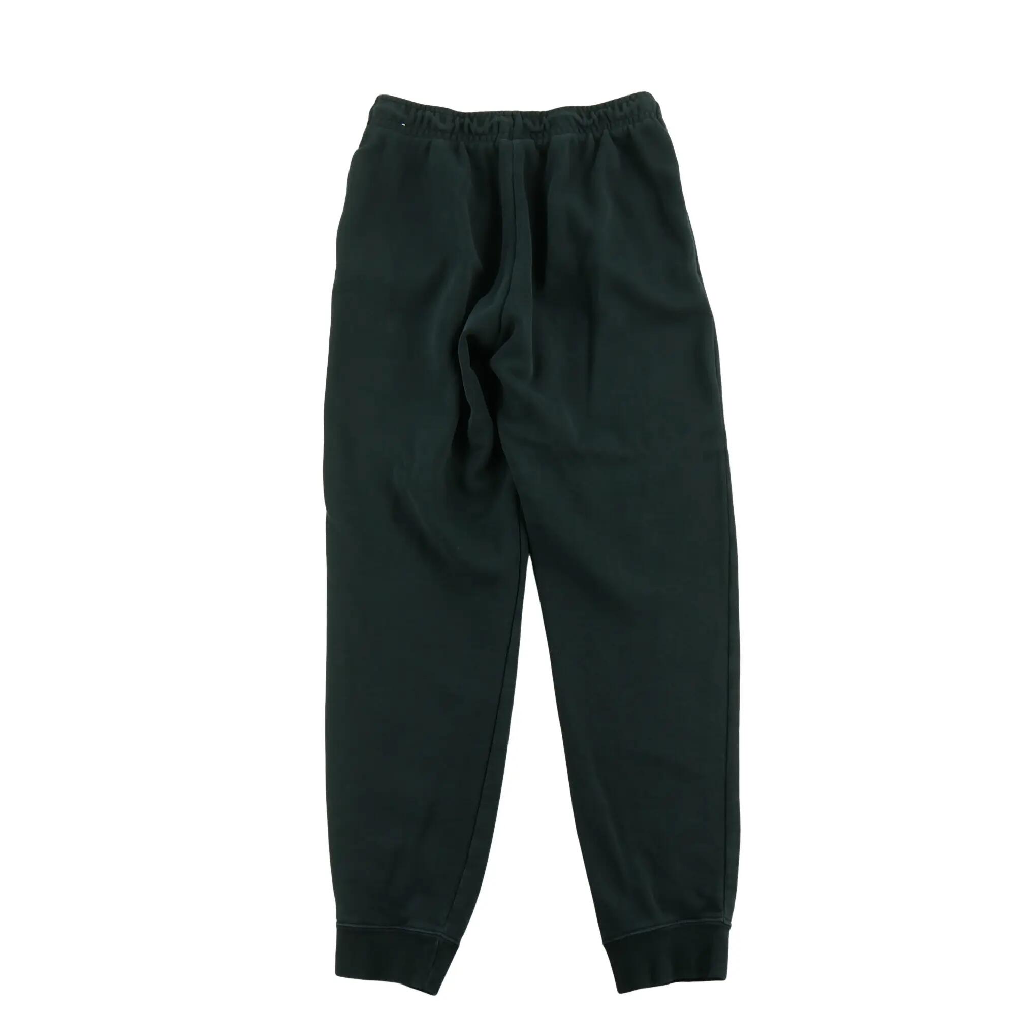 Refurbished - Nike Herren Jogginghose - In sehr gutem Zustand 2/5