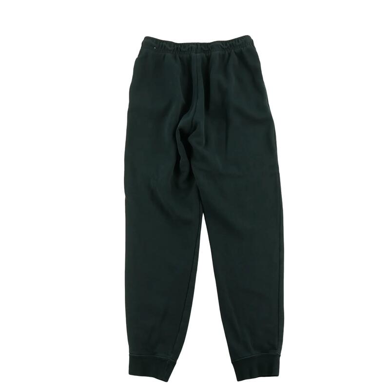 Second life - Joggings bărbați Nike - Foarte bun