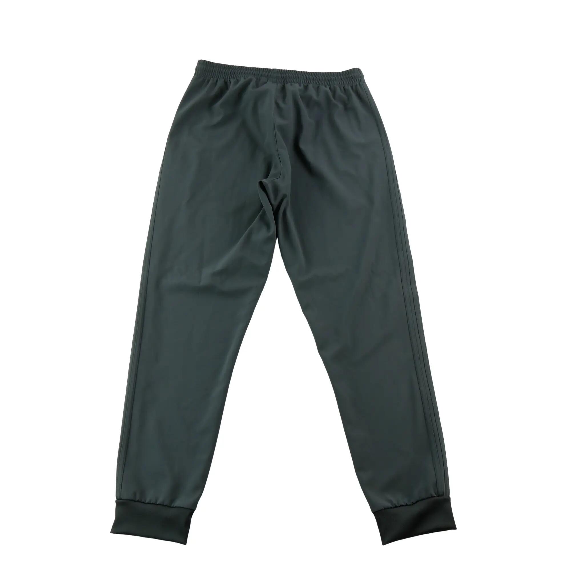 Second life - Joggings męskie Adidas Originals - Jak nowy 2/5