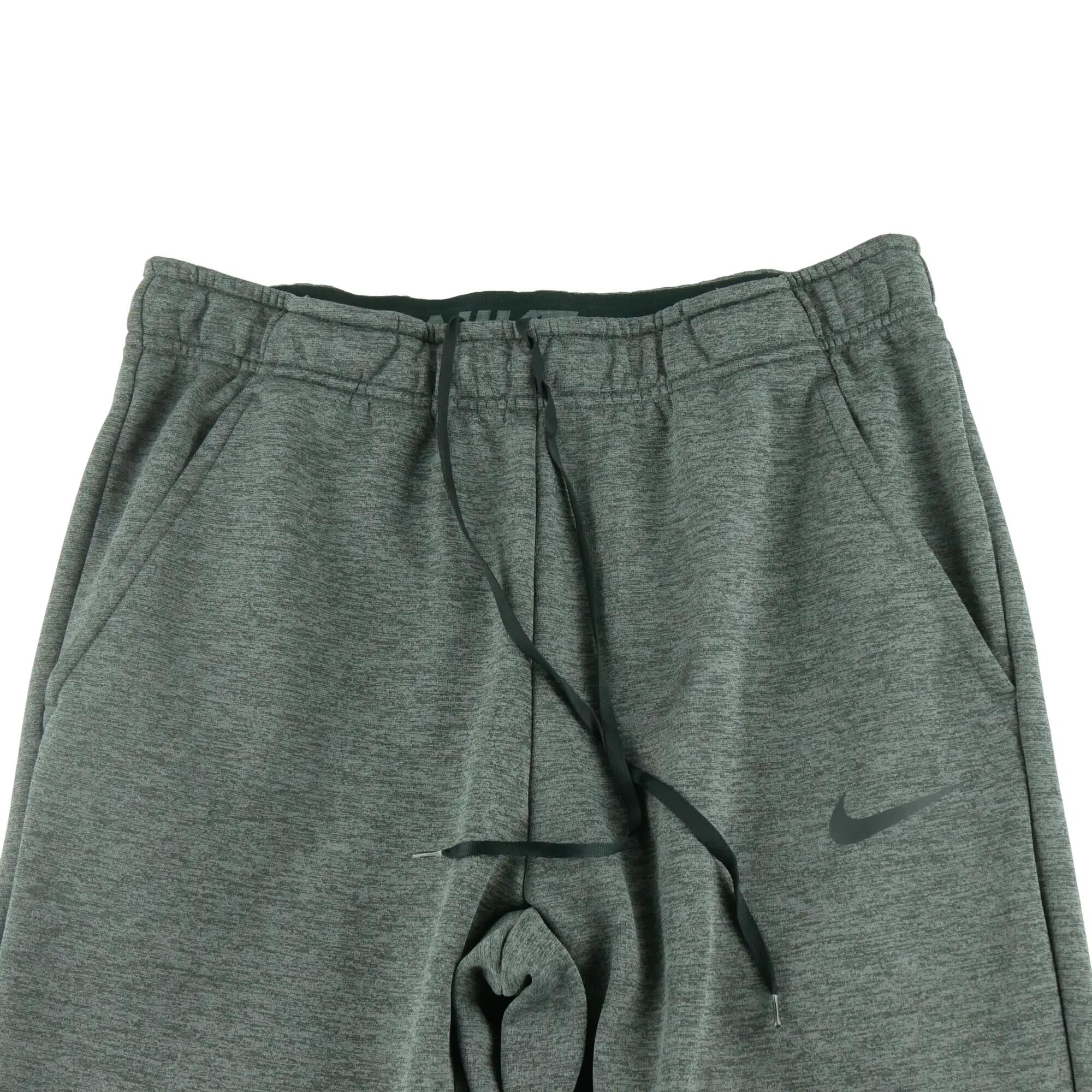Refurbished - Nike Herren Therma-FIT Trainingsjogginghose - Wie neu 3/6