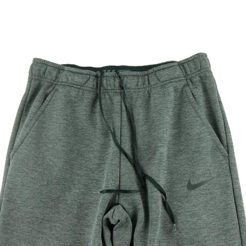 Second life - Joggings bărbați Nike Therma-FIT antrenament - Ca nou