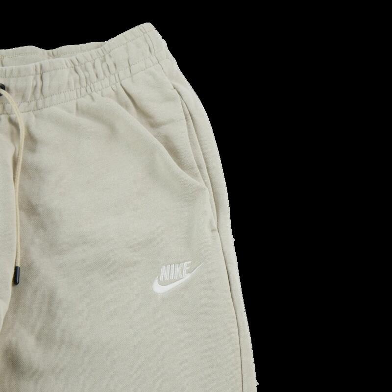 Second life - Joggings Nike damă - Ca nou
