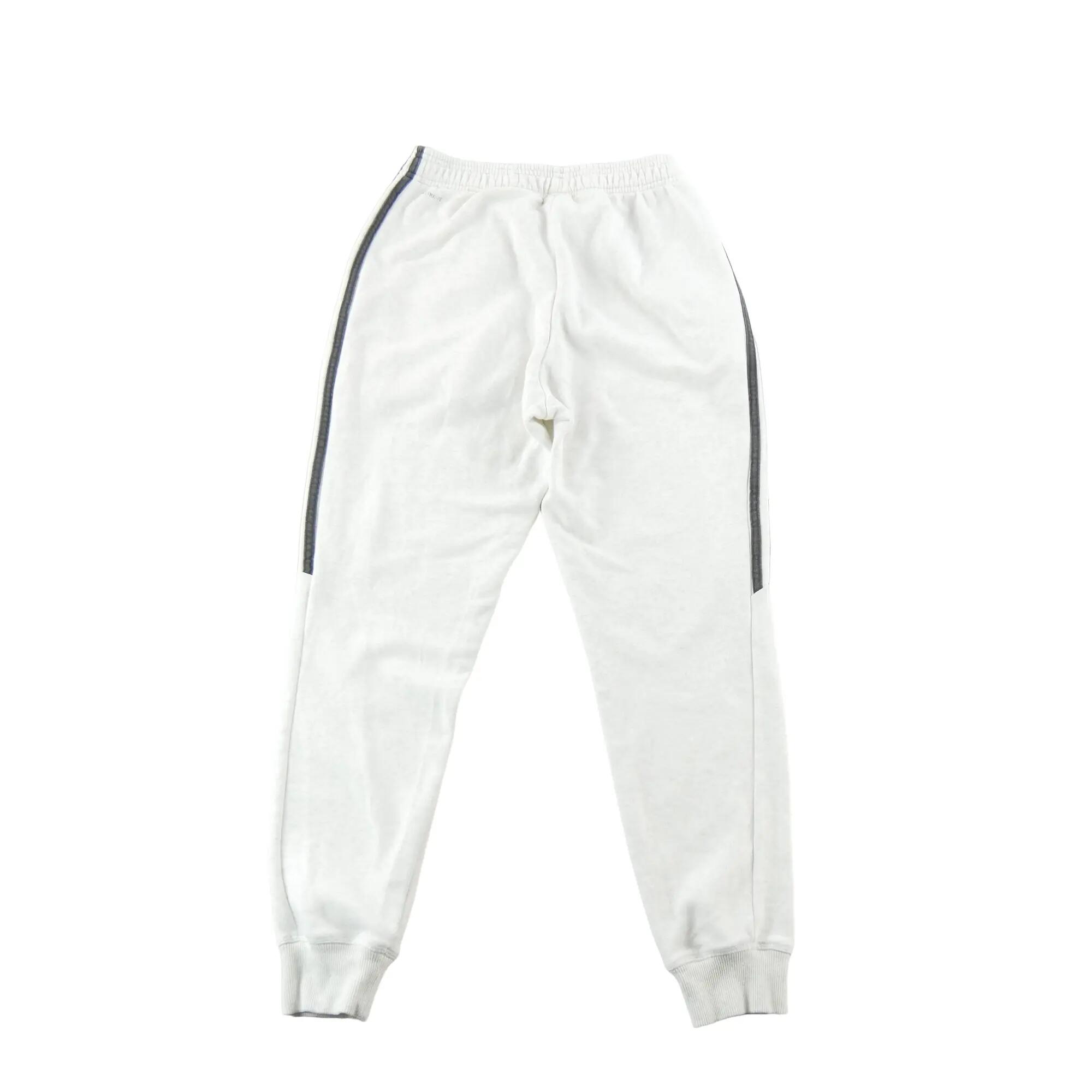 Tweedehands - Joggings Dames Tapered Fit Adidas - Als nieuw 2/6