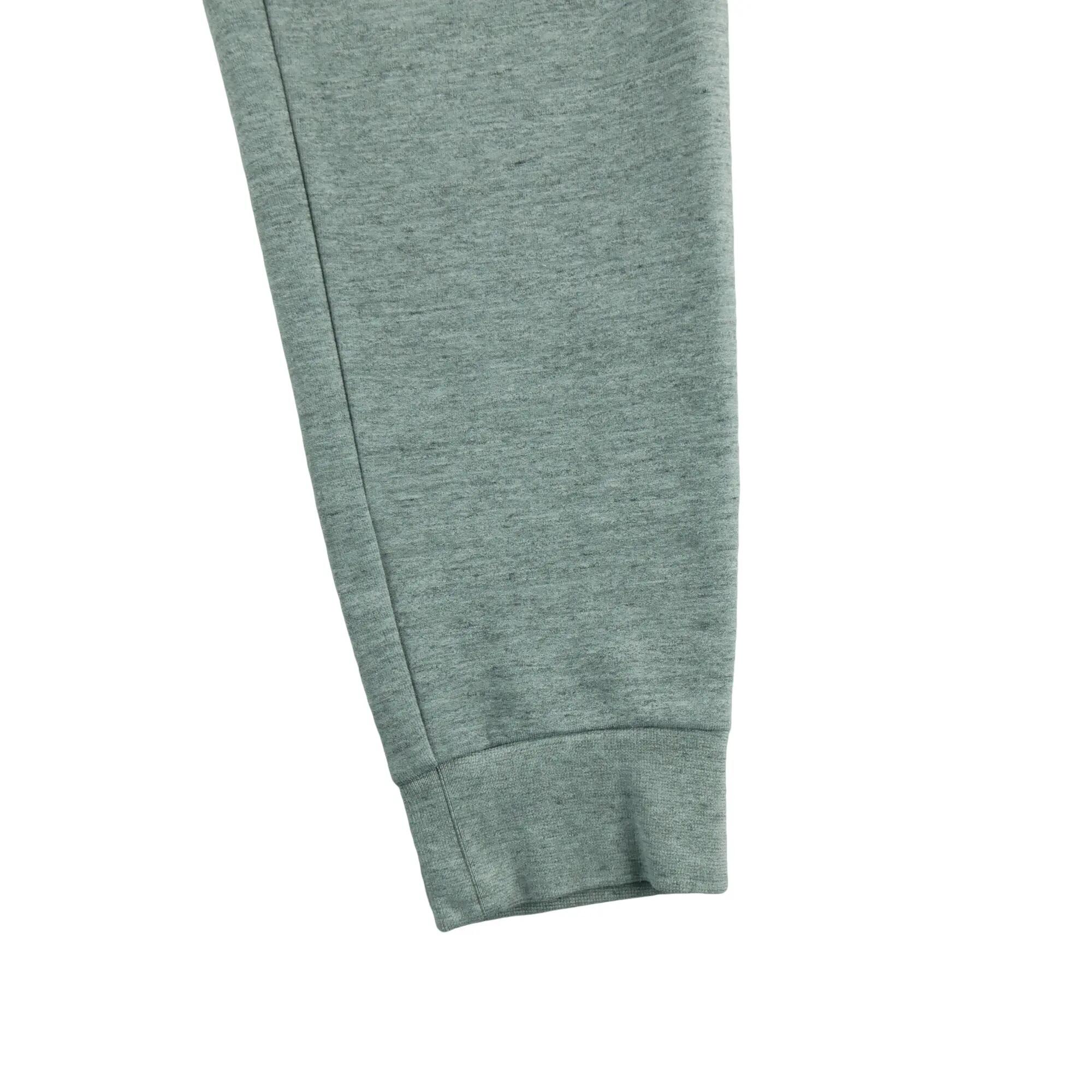 Joggings męskie Polo Ralph Lauren z cekinowym logo szare 6/7