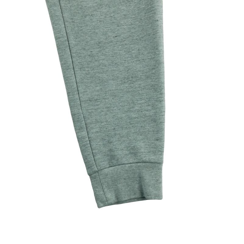 Second life - Joggings bărbați tricot dublu Polo Ralph Lauren - Ca nou